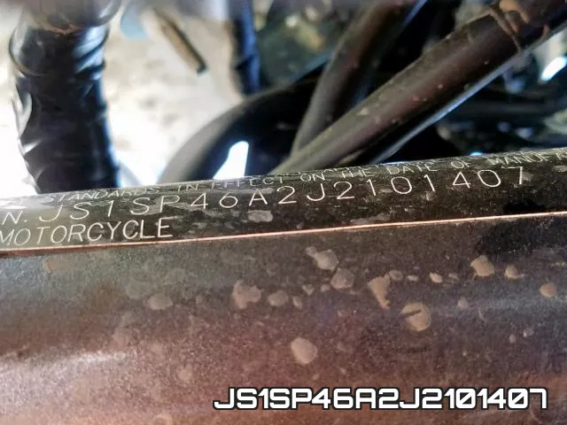 JS1SP46A2J2101407_10.webp