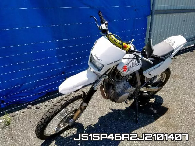 JS1SP46A2J2101407_2.webp