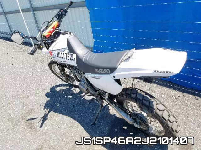 JS1SP46A2J2101407_3.webp