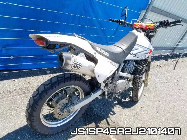 JS1SP46A2J2101407_4.webp