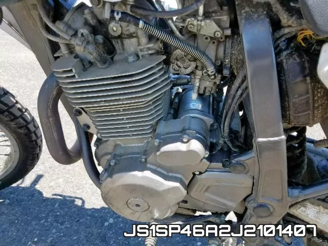 JS1SP46A2J2101407_7.webp