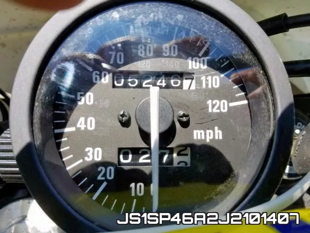 JS1SP46A2J2101407_8.webp