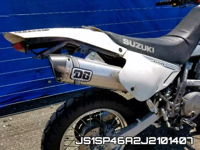 JS1SP46A2J2101407
