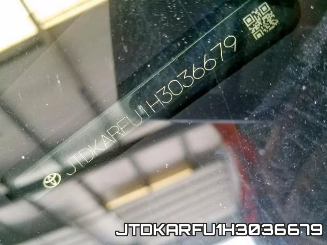 JTDKARFU1H3036679_10.webp