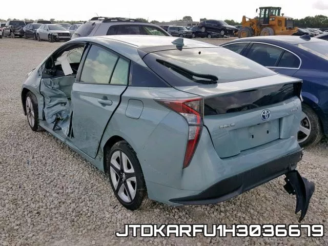 JTDKARFU1H3036679_3.webp
