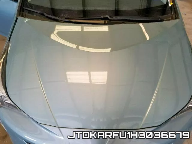 JTDKARFU1H3036679_7.webp