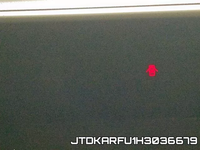 JTDKARFU1H3036679_8.webp