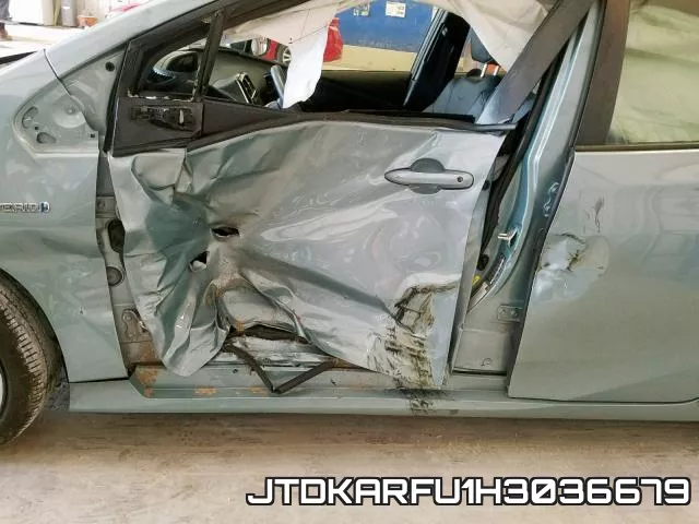 JTDKARFU1H3036679