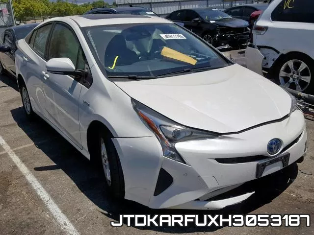 JTDKARFUXH3053187_1.webp