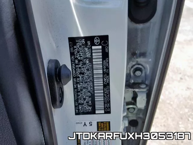 JTDKARFUXH3053187_10.webp