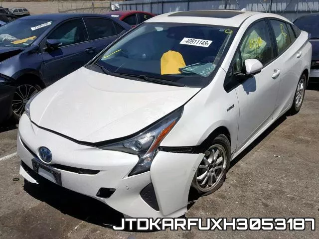 JTDKARFUXH3053187_2.webp