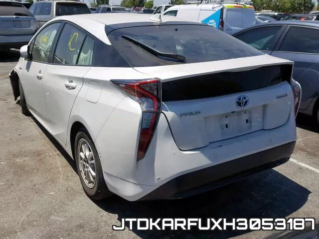 JTDKARFUXH3053187_3.webp