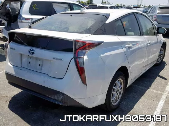 JTDKARFUXH3053187_4.webp