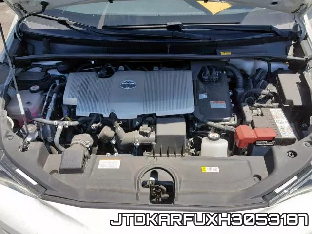 JTDKARFUXH3053187_7.webp