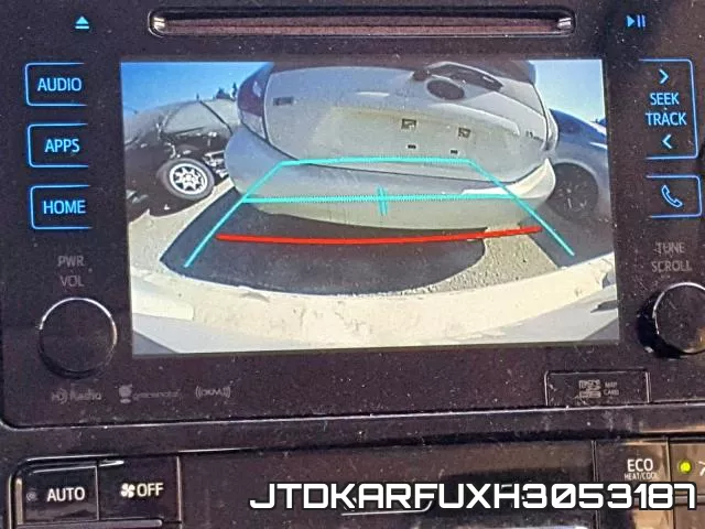 JTDKARFUXH3053187_9.webp