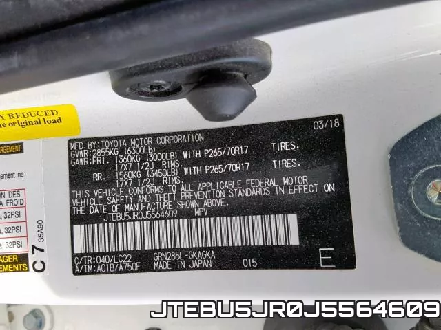 JTEBU5JR0J5564609_10.webp