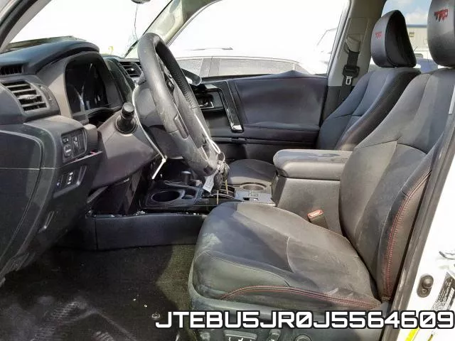 JTEBU5JR0J5564609_5.webp