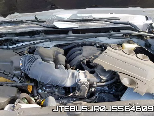JTEBU5JR0J5564609_7.webp