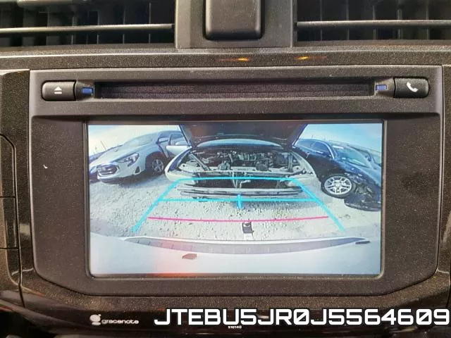 JTEBU5JR0J5564609