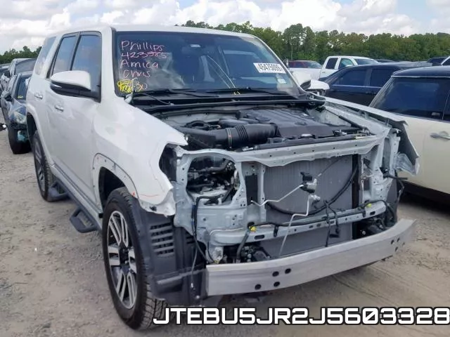 JTEBU5JR2J5603328_1.webp