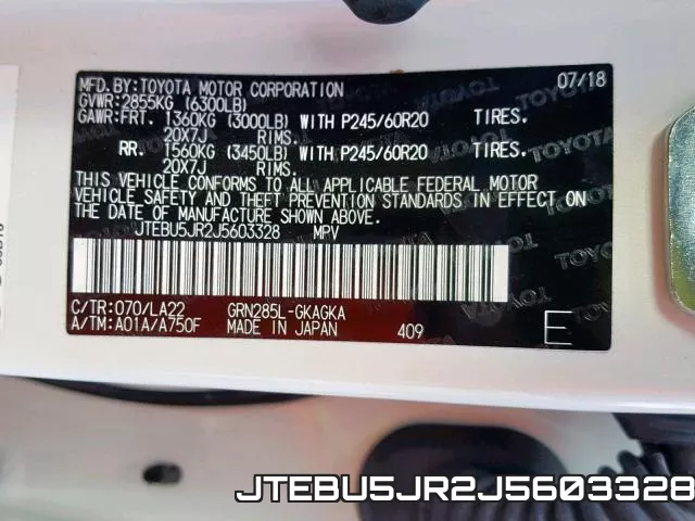 JTEBU5JR2J5603328_10.webp