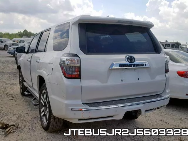 JTEBU5JR2J5603328_3.webp