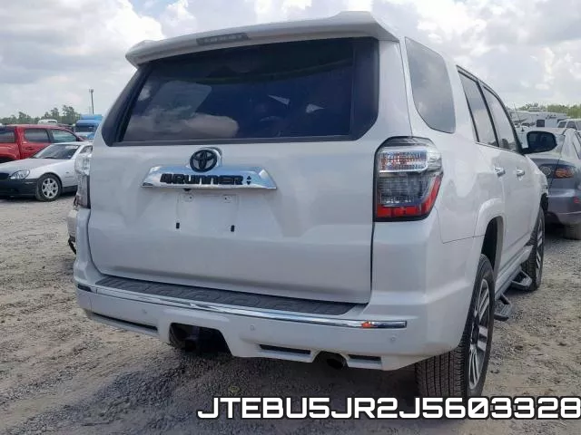 JTEBU5JR2J5603328_4.webp