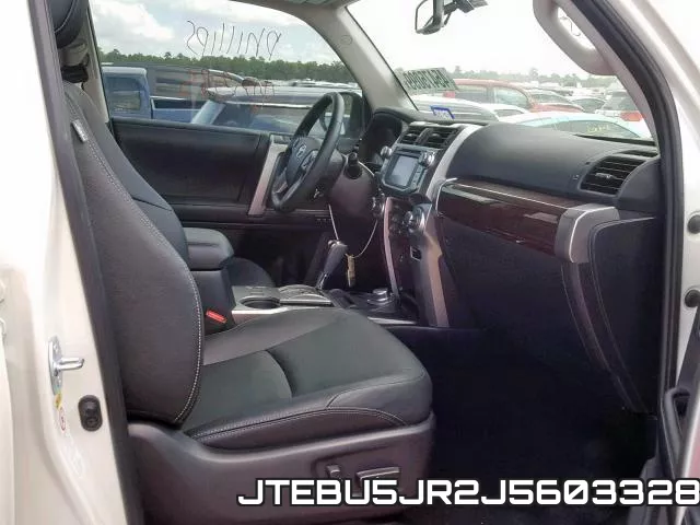 JTEBU5JR2J5603328_5.webp