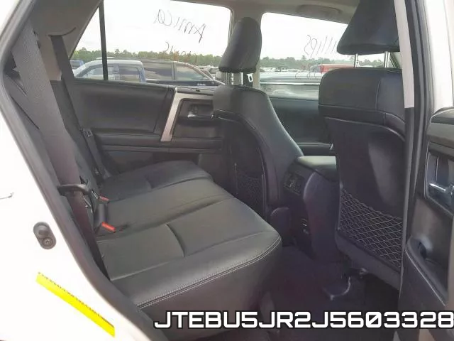 JTEBU5JR2J5603328_6.webp