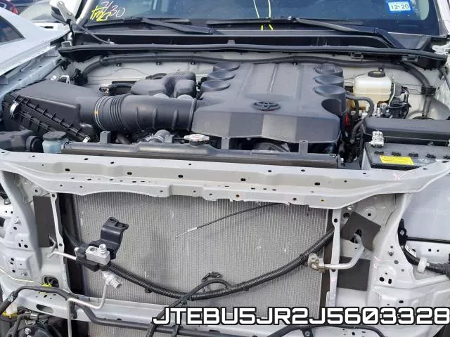 JTEBU5JR2J5603328_7.webp