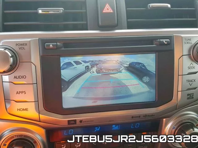 JTEBU5JR2J5603328