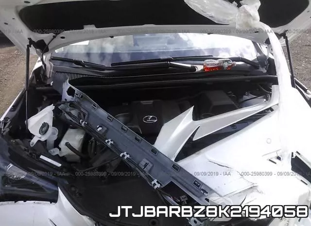 JTJBARBZ8K2194058_10.webp
