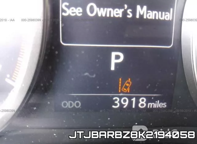JTJBARBZ8K2194058_7.webp