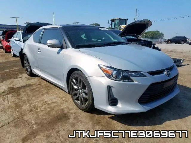 JTKJF5C77E3069677