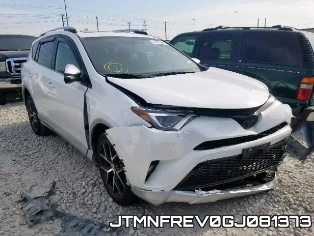 JTMNFREV0GJ081373