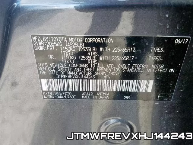 JTMWFREVXHJ144243_10.webp