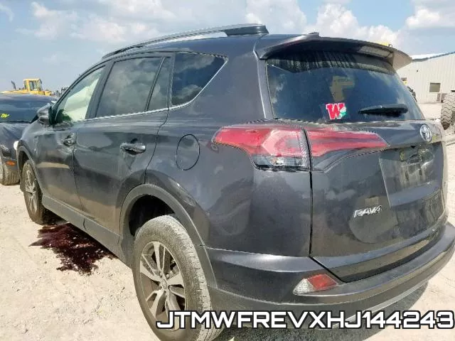 JTMWFREVXHJ144243_3.webp