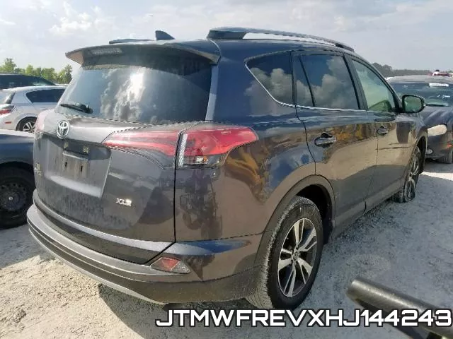 JTMWFREVXHJ144243_4.webp