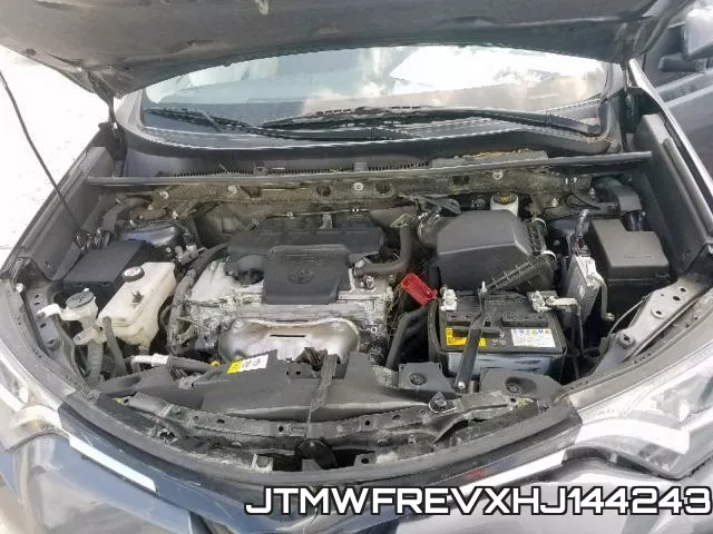 JTMWFREVXHJ144243