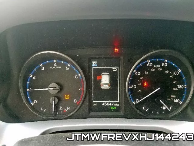 JTMWFREVXHJ144243_8.webp