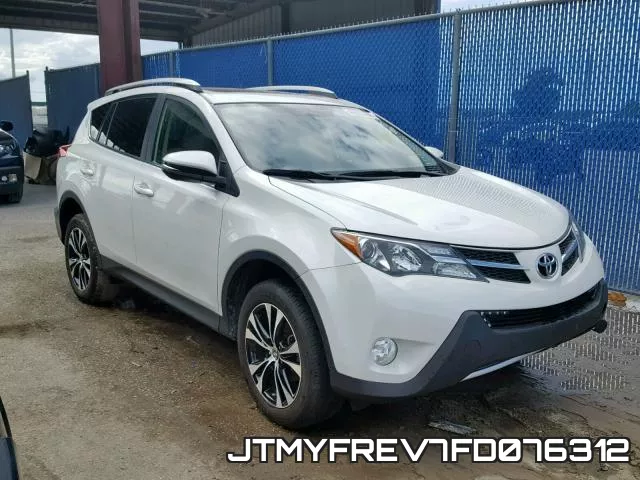JTMYFREV7FD076312