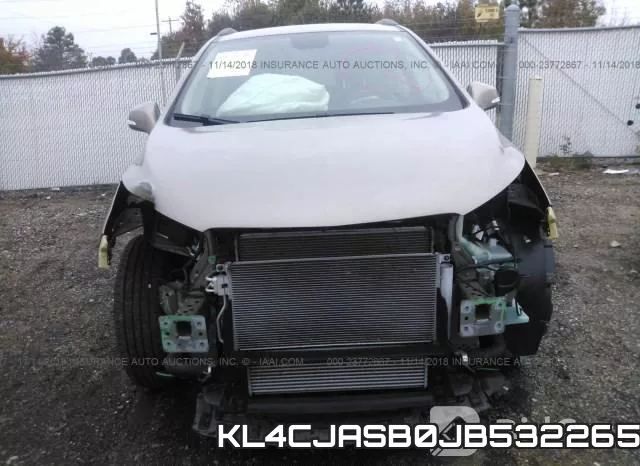 KL4CJASB0JB532265_6.webp