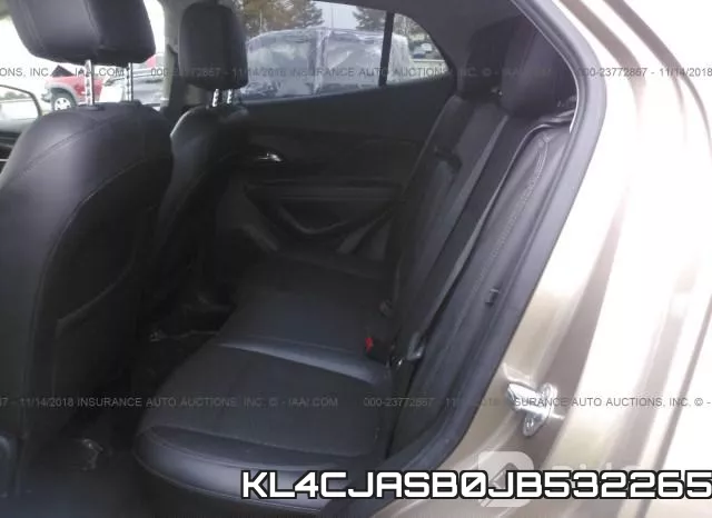 KL4CJASB0JB532265_8.webp