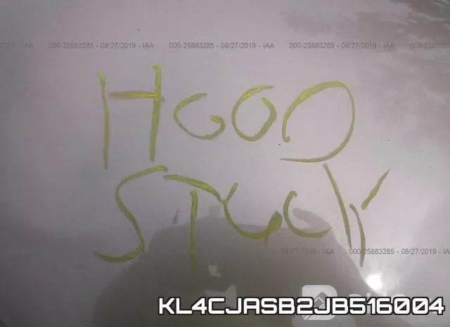KL4CJASB2JB516004_10.webp