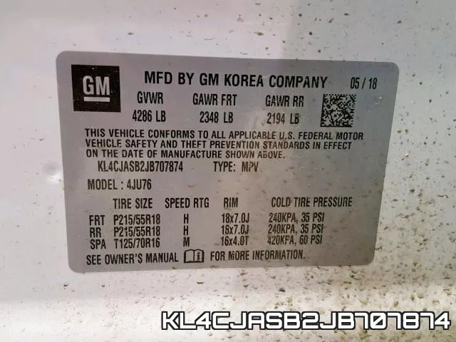 KL4CJASB2JB707874_10.webp