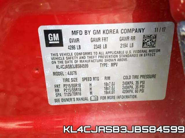 KL4CJASB3JB584599_10.webp