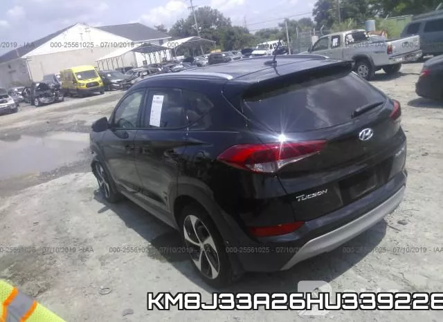KM8J33A26HU339228_3.webp