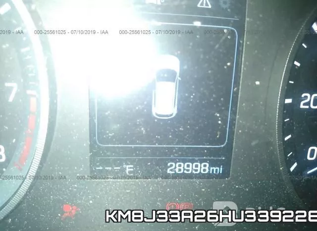 KM8J33A26HU339228_7.webp