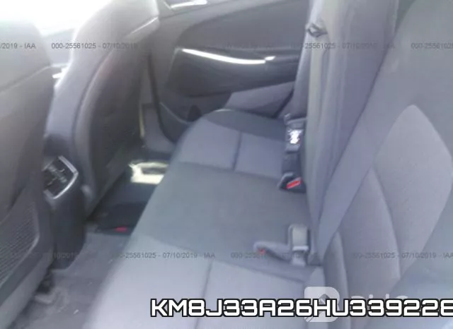 KM8J33A26HU339228_8.webp