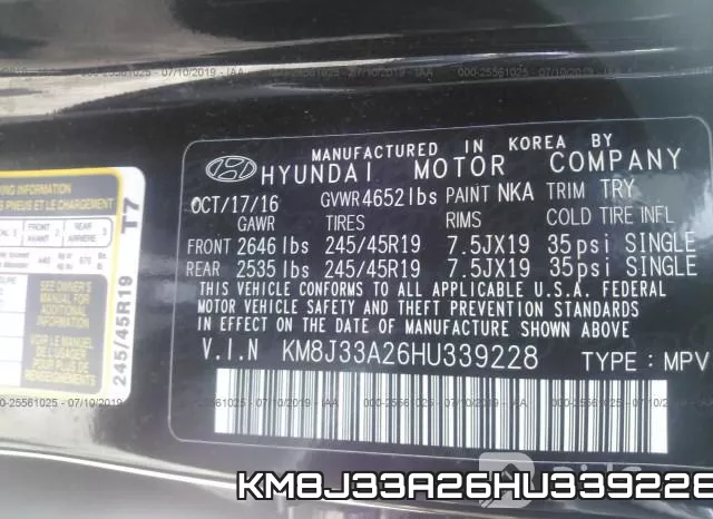 KM8J33A26HU339228_9.webp